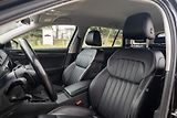 Škoda Superb TDI 110 kW Kůže Matrix Canton - náhled 12
