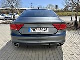 Audi A7 (2011) 3.0TDI Quattro RS7 PACKET!!! - náhled 6