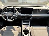Volkswagen Tiguan (2024) 1.5 eTSI DSG Life - náhled 5