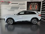 Audi Q5 (2025) 2.0 TDI quattro (150kW/204k) S - náhled 2
