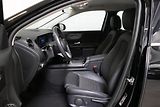Mercedes-Benz GLA 200d,1.MAJ,ČR,DPH,Kamera - náhled 16
