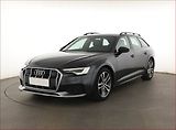 Audi A6 Allroad (2022) 55 TDI - náhled 1