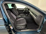Volkswagen Passat Alltrack 4MOT DSG - náhled 9