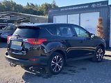 Toyota RAV4 2.0i, ČR, Active, 4x4, automat - náhled 7