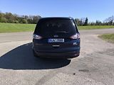 Ford Galaxy 2.0 TDCi SERVISKA.DOL KM - náhled 6