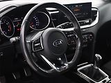 Kia Pro_Ceed (2020) GT-Line 1.4 T-GDI, ČR,1.maj - náhled 19