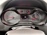 Opel Crossland 1.2TURBO 81kW EDITION TAŽNÉ - náhled 16