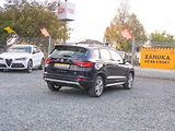 Seat Ateca (2020) FR - VELKÝ SERVIS - náhled 4