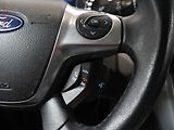 Ford Grand C-MAX (2011) 1.6 CDTi - náhled 14