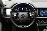 Škoda Kodiaq 2,0 TDI 110 kW DSG TAŽNÉ Záruk - náhled 18