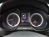 Škoda Octavia Scout 2,0 TDI 135kW DSG 4x4 - náhled 14