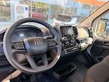 Fiat Ducato (2026) 2.2 MTJ 180k 6MT podvozek - náhled 10