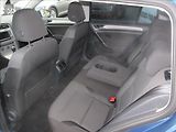 Volkswagen Golf 2,0 TDI 110kW Xenon Comfortlin - náhled 7