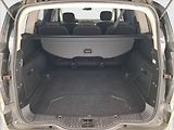 Ford S-MAX (2008) 2.0 TDCi, po STK - náhled 13