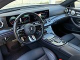 Mercedes-Benz Třídy E (2022) - náhled 15