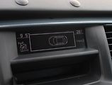 Peugeot 508 (2014) 2.0 HDi, Serv.kniha, Tempomat - náhled 17