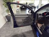 Volkswagen Jetta 1,9   TDI 77KW UNITED 1.MAJ - náhled 6