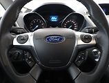 Ford C-MAX (2012) 1.6 i, Serv.kniha, Navi - náhled 8