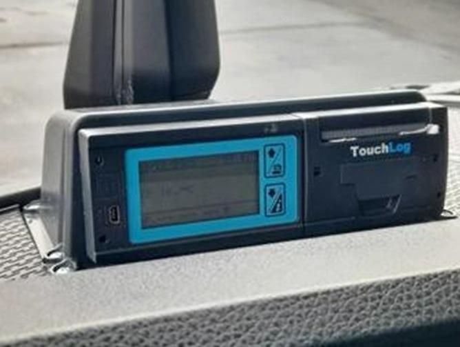 MAN TGS (2023) 18.430 mrazák EURO 6 - fotka 7 z 10