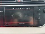 Citroën C4 Picasso (2018) 1.6 HDI, AC, temp. - náhled 18