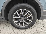 Volkswagen Tiguan 6G 1,5TSi - náhled 19
