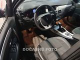 Renault Laguna (2008) 2.0 dCi - náhled 2
