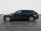 Audi A6 (2020) 40 TDI - náhled 6