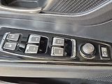 SsangYong Korando 1.5 Turbo e-XGI 120Kw LE Eco - náhled 21