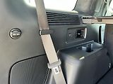 Hyundai Santa Fe 26 7S 1,6 TGDI HEV CALLIGRAPHY - náhled 13