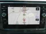 Volkswagen Golf Sportsvan 1,5 TSi 96kW Join,LED,navigace - náhled 27
