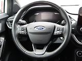 Ford Puma (2021) 1.0 EB, Titanium, LED, navi - náhled 13