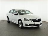 Škoda Octavia (2019) Style 1.5 TSI, Automat - náhled 1