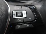 Volkswagen Caddy 1,4 TSI DSG Maxi! - náhled 21