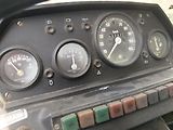 Avia Ostatní (1985) A31 převoz vody 2,2m3 kropička - náhled 14