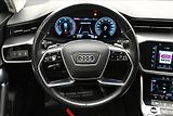 Audi A6 2,0 TDI 150 kW S-Tronic Záruka - náhled 18