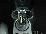 Mini Ostatní (2022) Cooper SE 32 kWh, SoH 97% - náhled 13