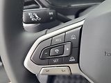 Volkswagen Caddy (2026) Life 1,5 TSI 85KW - náhled 12