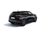 Peugeot 2008 (2026) BUSINESS - náhled 6