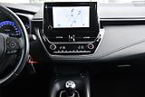 Toyota Corolla 1,5 VVT-i DYNAMIC FORCE COMFOR - náhled 24