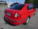 Škoda Octavia 1,2 TSi 77kW Prima edition,záv - náhled 9