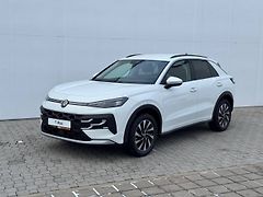 Volkswagen T-Roc (2025) Life 7DSG 1,5eTSI - fotografie inzerátu