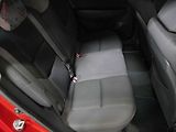 Hyundai i30 (2011) 1.4 i, ČR, AC, tažné - náhled 11