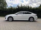 Mazda 6 2.0 90th Anniversary - náhled 4