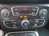 Jeep Compass (2019) 1.4 Limited, ČR - náhled 31