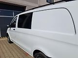 Mercedes-Benz Vito (2017) 109 CDI Long Comfort, 5 míst - náhled 11