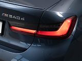 BMW Řada 3 M340d xDrive Sedan - náhled 10