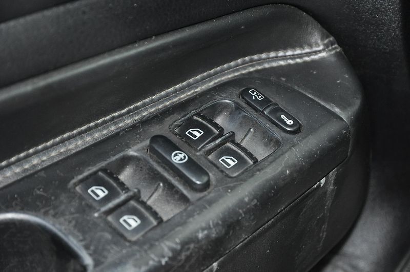 Volkswagen Golf IV 1.9TDi 66kW 3dv. - fotka 9 z 12