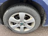 Škoda Octavia 2,0 TDi 110KW KLIMA ROZVODY - náhled 36