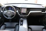 Volvo XC60 (2025) Plus, B5 AWD Mild hybrid - náhled 11