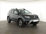 Dacia Duster (2022) 1.0 TCe, LPG, Serv.kniha, Navi - náhled 1